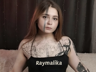 Raymalika