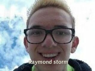 Raymond_storm
