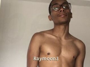Raymoon3