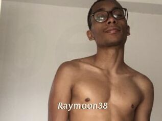 Raymoon38