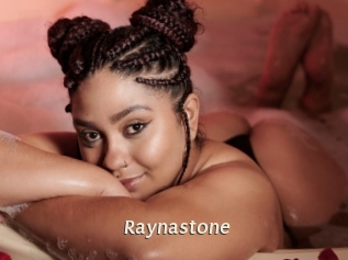 Raynastone