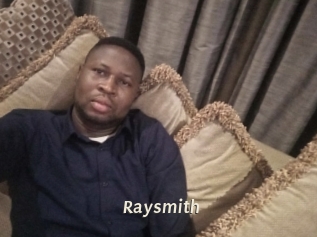 Raysmith