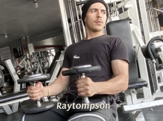 Raytompson
