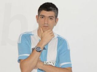 razy Blog éjac