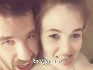 Rbergman18