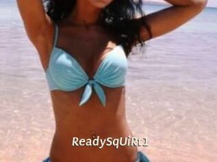 readySqUiRt1 Blog éjac