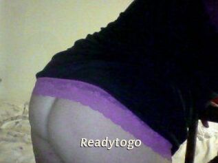 Readytogo