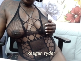 reagan_ryder Blog éjac
