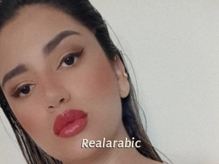 Realarabic