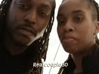 Realcouple30
