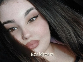 realdream Blog éjac