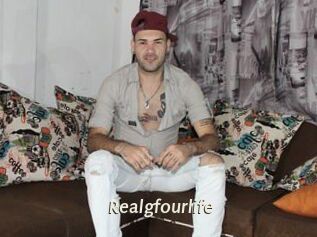 Realgfourlife