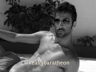 Reallybaratheon