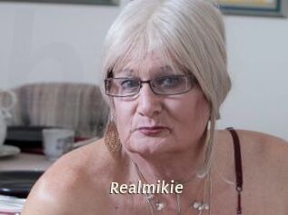 Realmikie