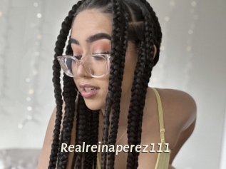 Realreinaperez111