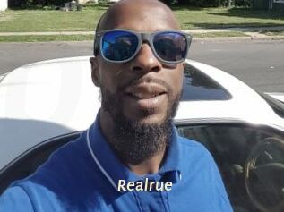 realrue Blog éjac