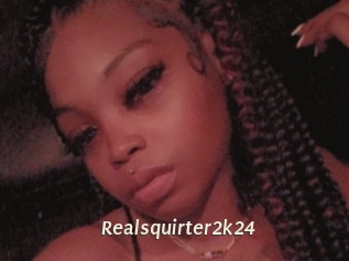 Realsquirter2k24