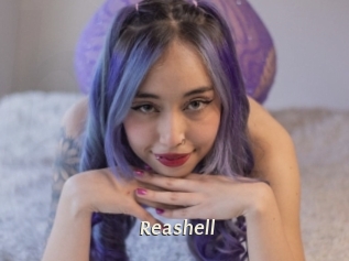 Reashell