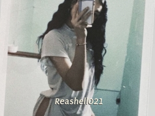 Reashell021