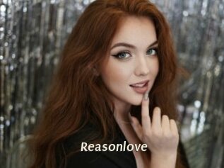 reasonlove Blog éjac
