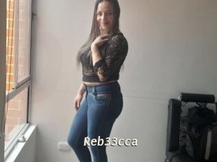 Reb33cca