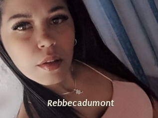 Rebbecadumont