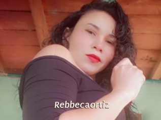 rebbecaortiz Blog éjac