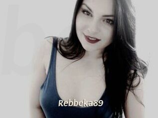 Rebbeka89