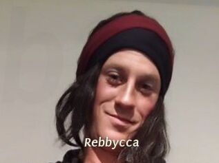 Rebbycca
