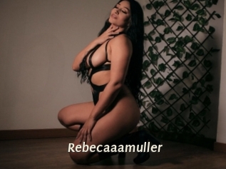 rebecaaamuller Blog éjac
