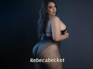 rebecabecket Blog éjac