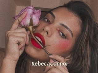 Rebecaconnor
