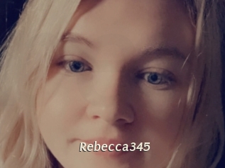 Rebecca345