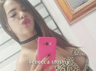 Rebecca_stormy