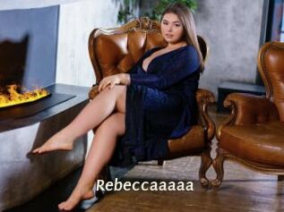 Rebeccaaaaa