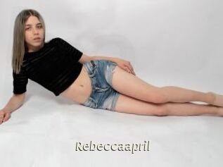 rebeccaapril Blog éjac