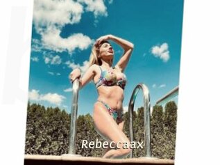 Rebeccaax