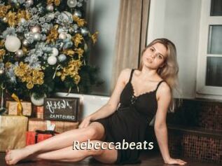 Rebeccabeats