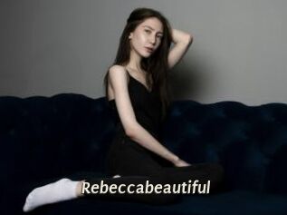 Rebeccabeautiful
