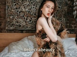 Rebeccabeauty