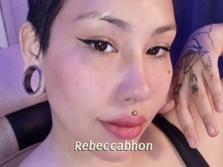 Rebeccabhon