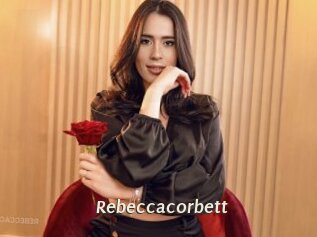 Rebeccacorbett