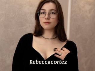 Rebeccacortez
