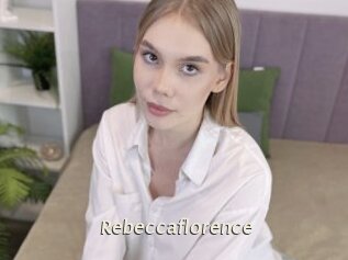 Rebeccaflorence