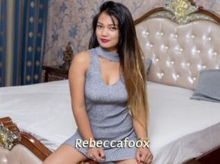 Rebeccafoox