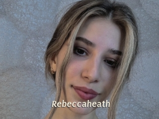 Rebeccaheath
