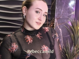 Rebeccamild