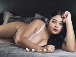Rebeccamills