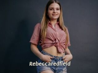 rebeccaredfield Blog éjac