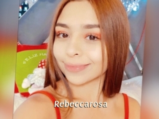 rebeccarosa Blog éjac